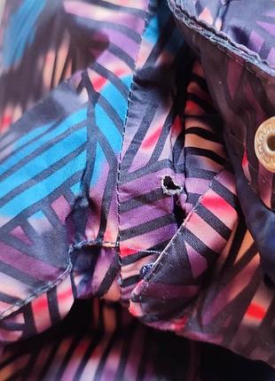 Лижна куртка crivit 122-128 5