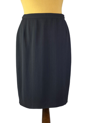Класична спідниця marella, max mara