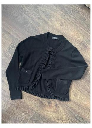 Кофта twinset