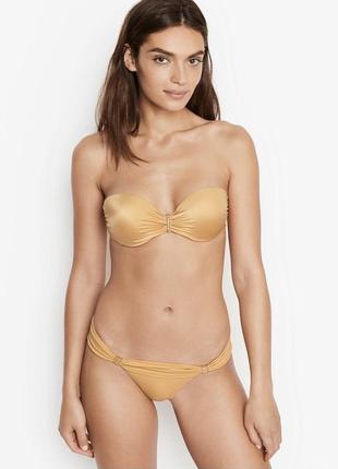 Купальник victoria’s secret