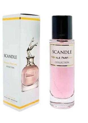 Tiziana terenzi kirke parfum 1ml оригинал.