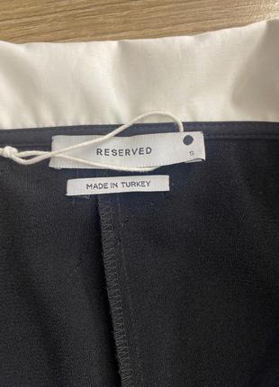 Сукня у стилі венсдей (уэнсдей)