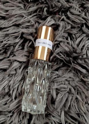 Отливант fendi life essence&nbsp;
20мл