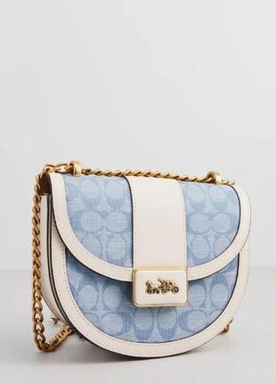 Сумка coach