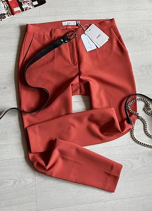 Новые обалденные брюки ichi