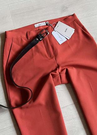 Новые обалденные брюки ichi6 фото