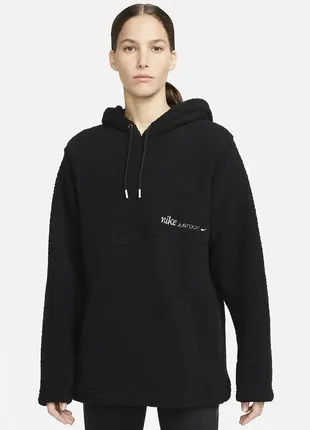 Кофта nike performance