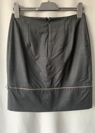 Юбка-трансформер от cos 2