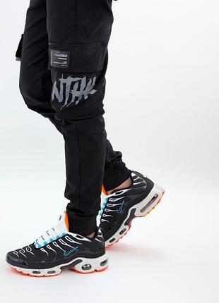 Кроссовки nike vapormax 2