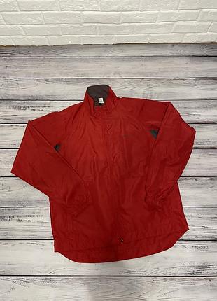 Кофта для бега kalenji