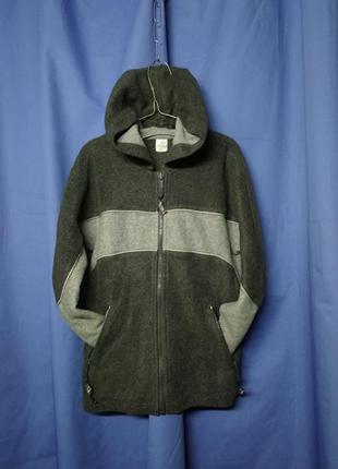 Практичная кофточка -выручалочка 👦adams