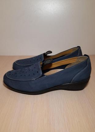 Туфли lodonna