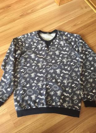 Светрик tezenis