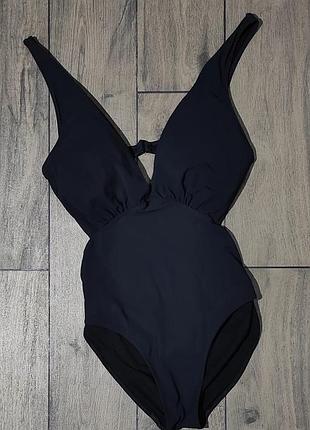 Купальник zara