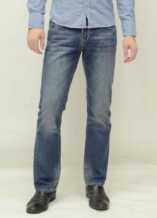 Solid jeans тертые джинсы дизель от датского лейбла  w - 29  l - 32