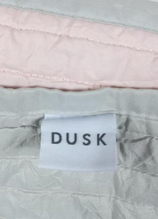 Простиня покривало dusk 3