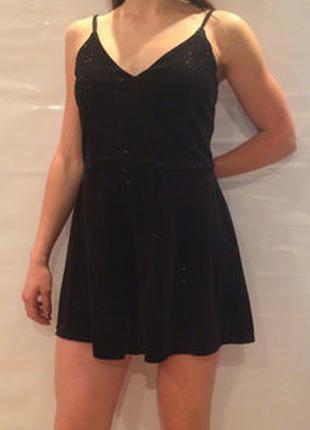 Ромпер, комбинезон, шорти,