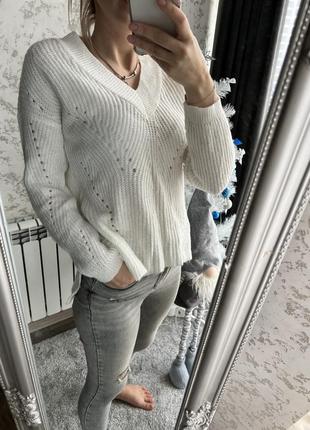Светр, кофта 2