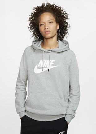 Женский спортивный костюм nike sportswear