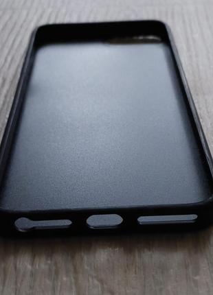 Чохол на iphone 8 plus4 фото
