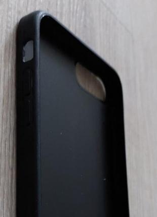 Чохол на iphone 8 plus3 фото