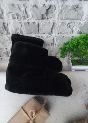 Чуні бурки валянки тапочки кімнатні тапки