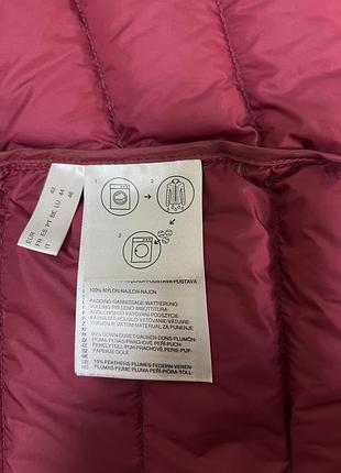 Куртка женская