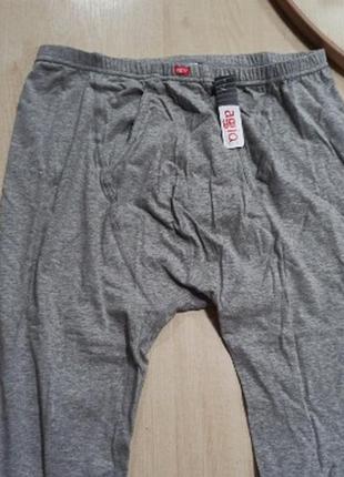 Оригінал agio кальсони чоловічі польща