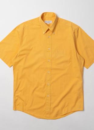 Yves saint laurent shirt мужская рубашка