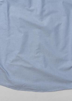 Carhartt regular fit shirt мужская рубашка 9