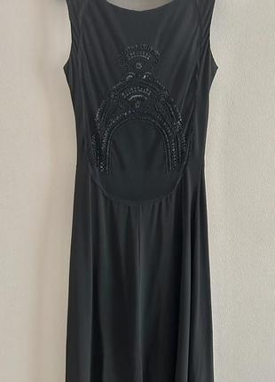 Сукня roberto cavalli