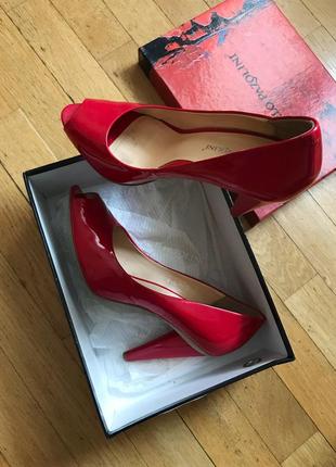 Босоніжки carlo pazolini