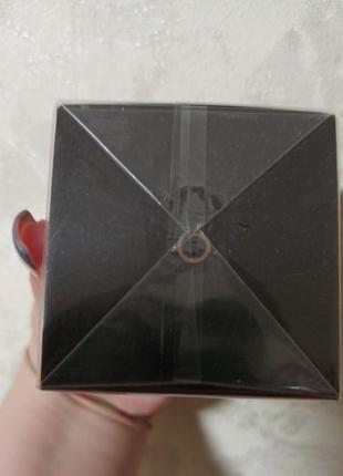 Парфумована вода marcel2 фото