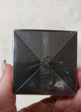 Парфумована вода marcel3 фото