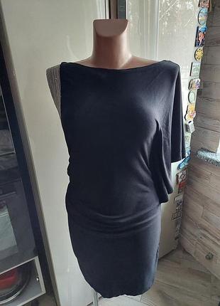 Платье. платье.