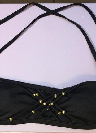 Верх от купальника р.8