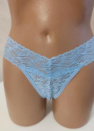 Трусики 10 р