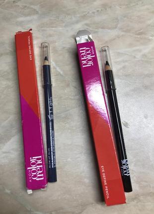 Карандаш для очей