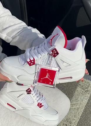 Кроссовки A Ma Maniére x Air Jordan 2 Retro SP