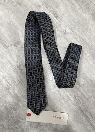 Краватка ,, esprit”