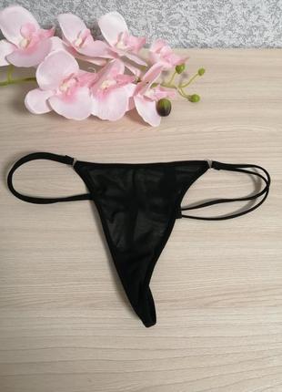 Трусики primark.