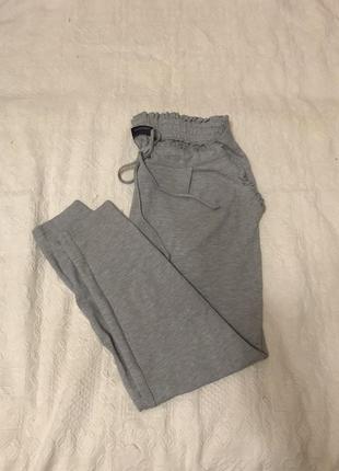 Женские брюки новые , размер 52-543 фото