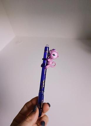 Мавпочки fingerling 6