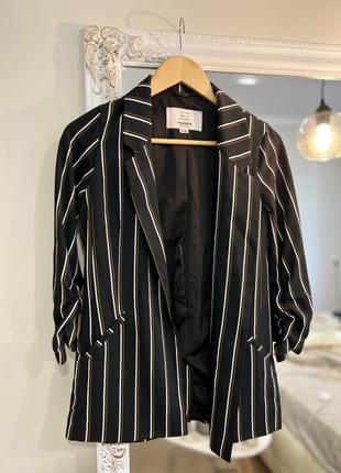 Піджак/ жакет