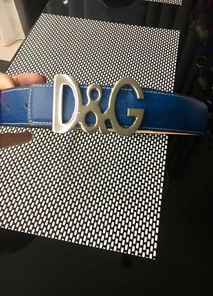 Пояс ремень на талию