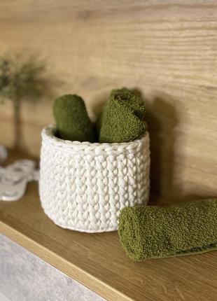 Органайзери