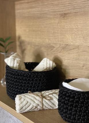 Органайзери