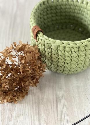 Органайзери