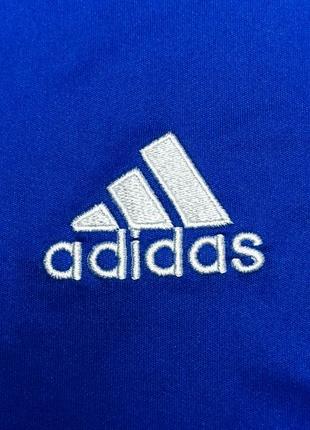 Футболка adidas2 фото