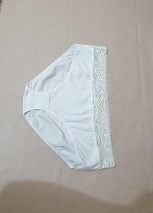 Жіночі труси. bonprix collection.